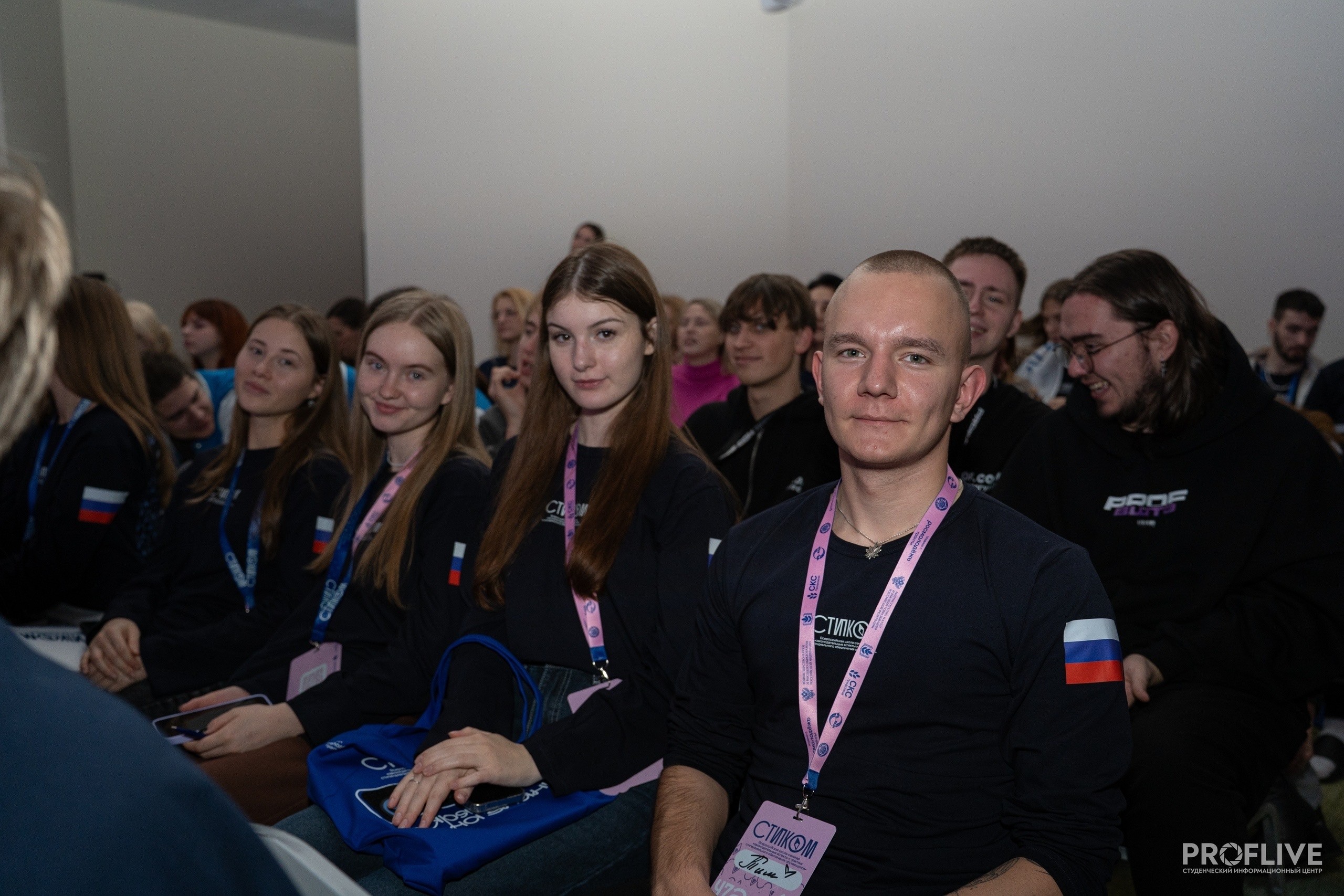 � ,&laquo;�������&raquo;, ��������������� ��������, ������������� �������-���������