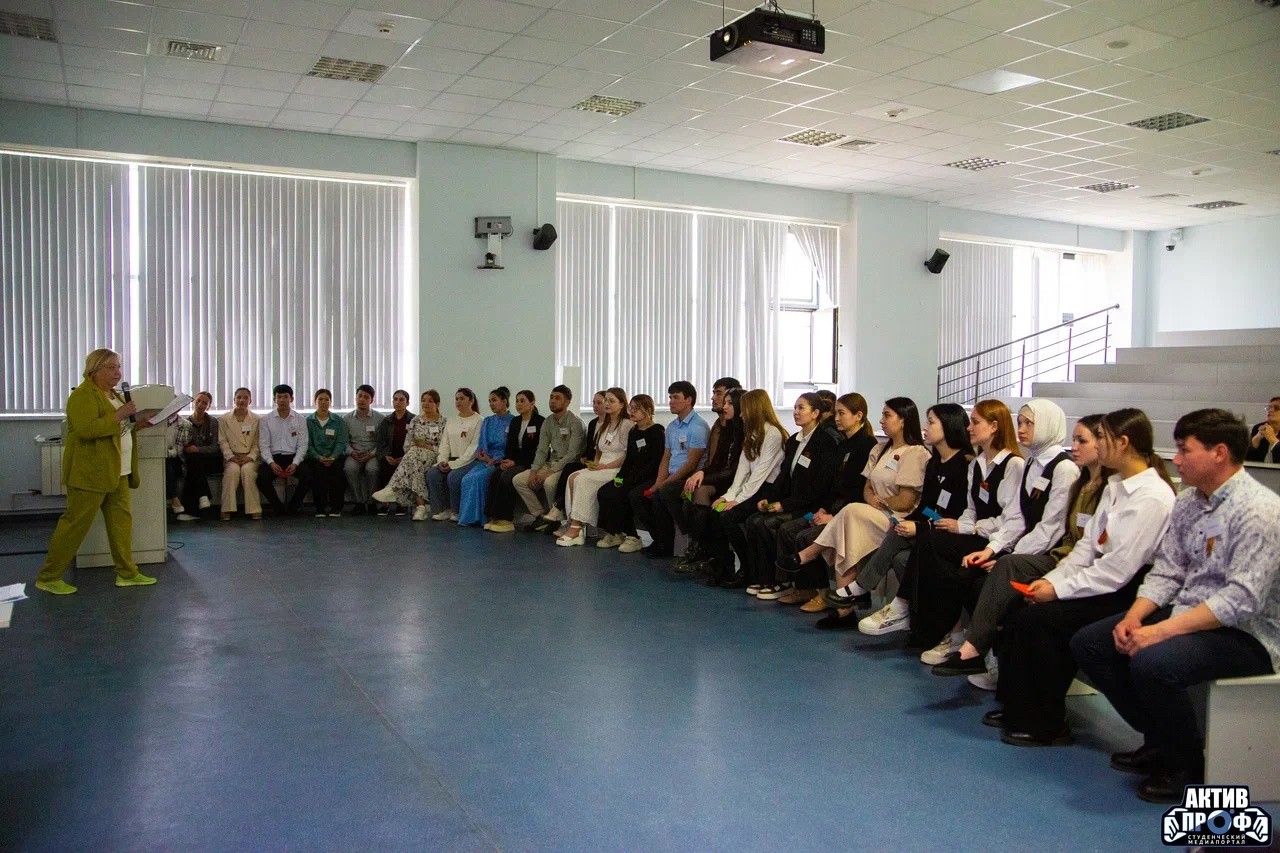 � ��� ��� ������ �������� ����������� ����