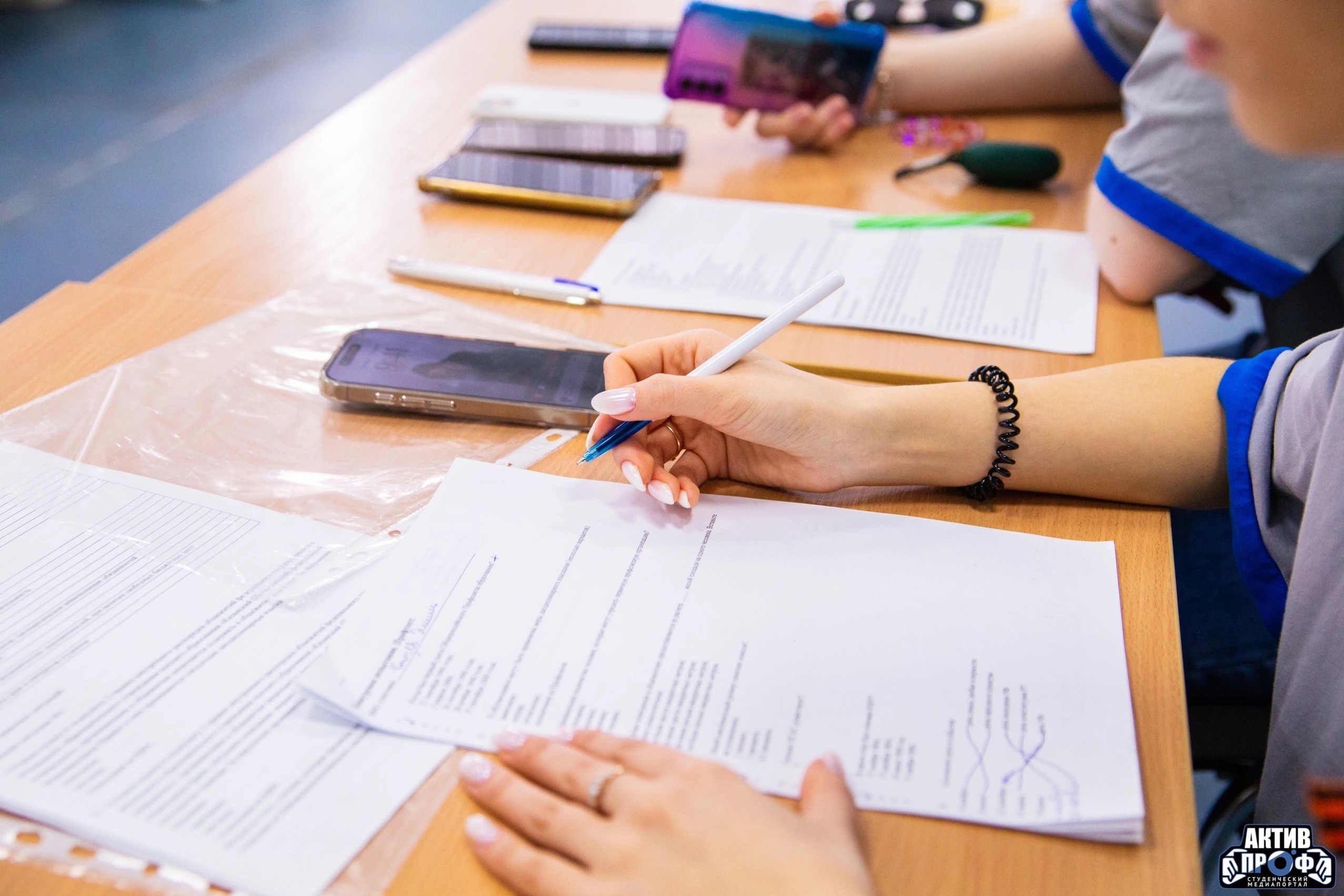 '� - ����� �������������������� ��������� ��� 2025'