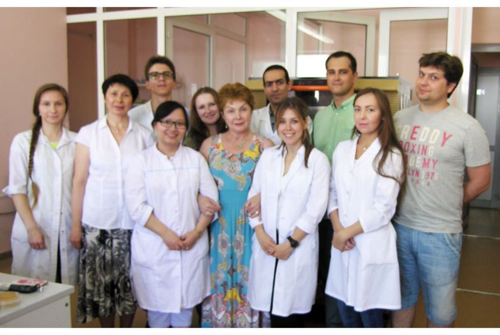 Pathogenesis Markers and Targeting Therapy of Oncological and Cardiovascular Diseases Pathogenesis Markers and Targeting Therapy of Oncological and Cardiovascular Diseases