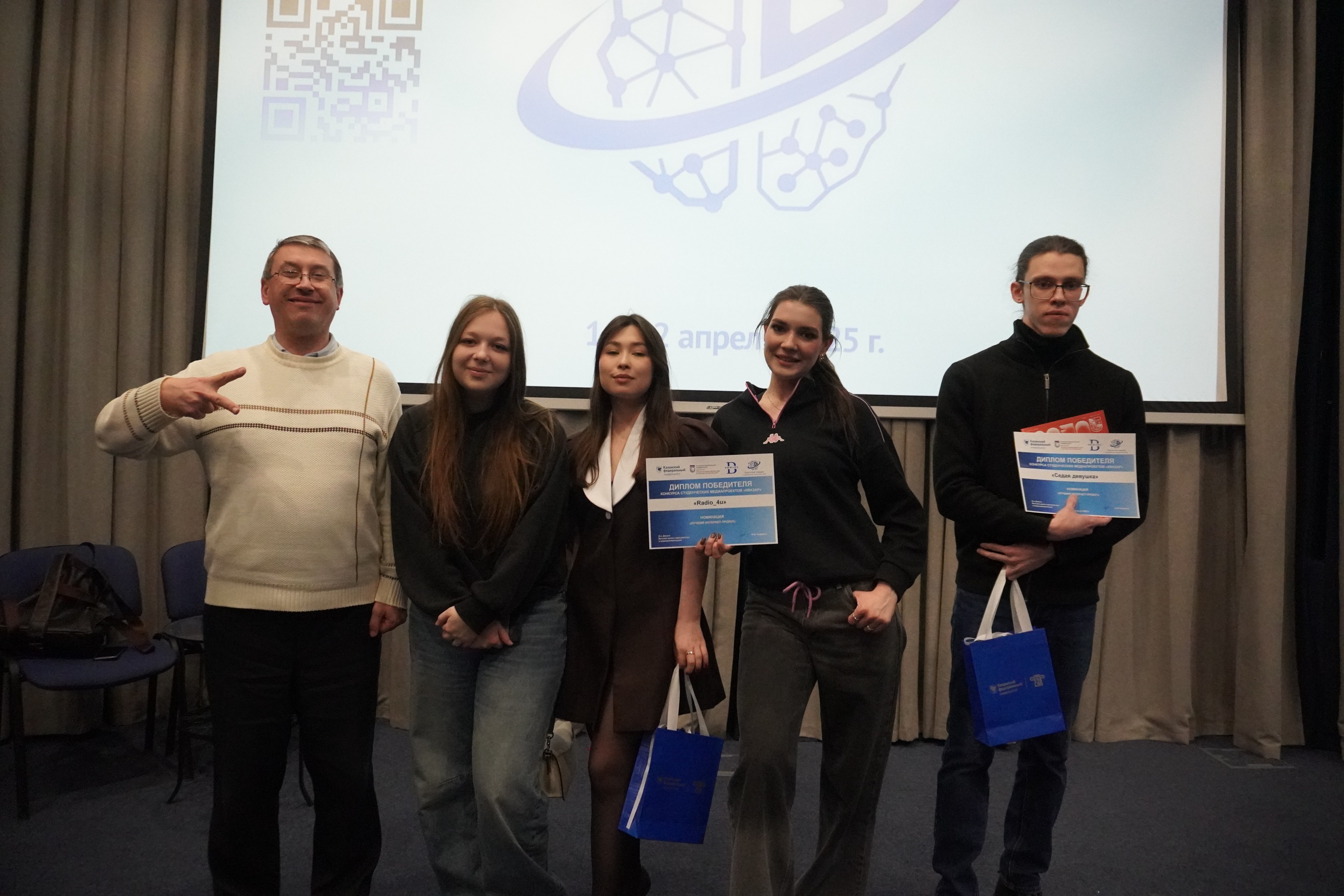 ����������� '������� ����� � ���������� ���������' ���������� ��������� � ������� ����� � ����������