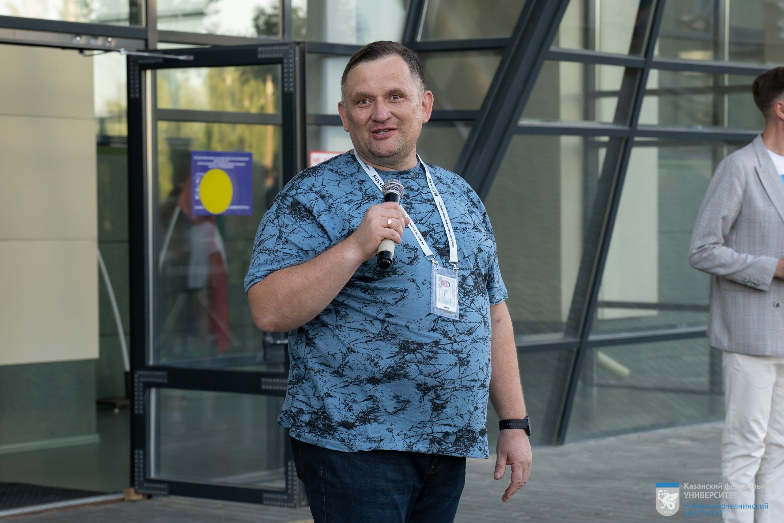 '���� �����' �������������������� ��������� ���