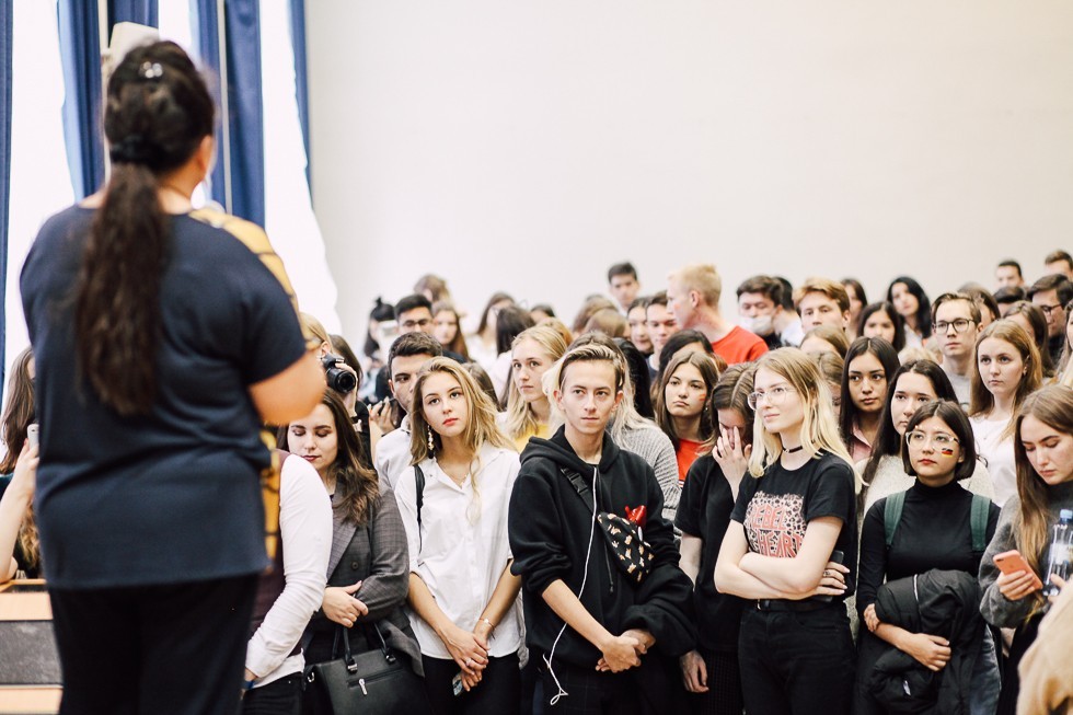 ���� ����������� ������������� � ������ ����� ����������� ������ � ��������(������������) ,������, ���� �����������, ��������