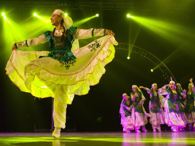 ������������ ��������� '������'