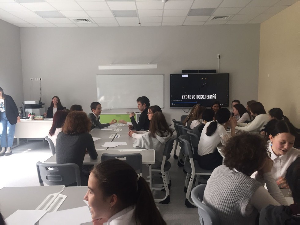 ���� � ����� '�����'