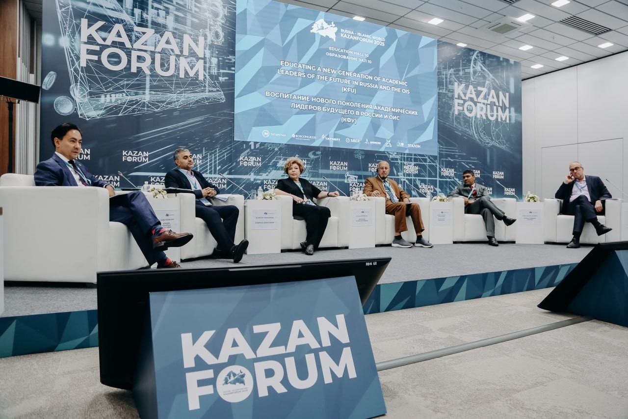 ��� ������ ��������� ������ �� ���������� ������������� ������� �������� �� ������ '������ ? ��������� ���'