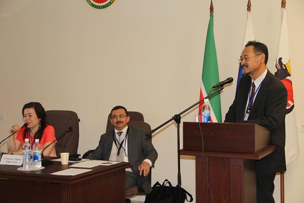 ������ ���� � ������ ��������������� ������� '������ ? ��������� ���'