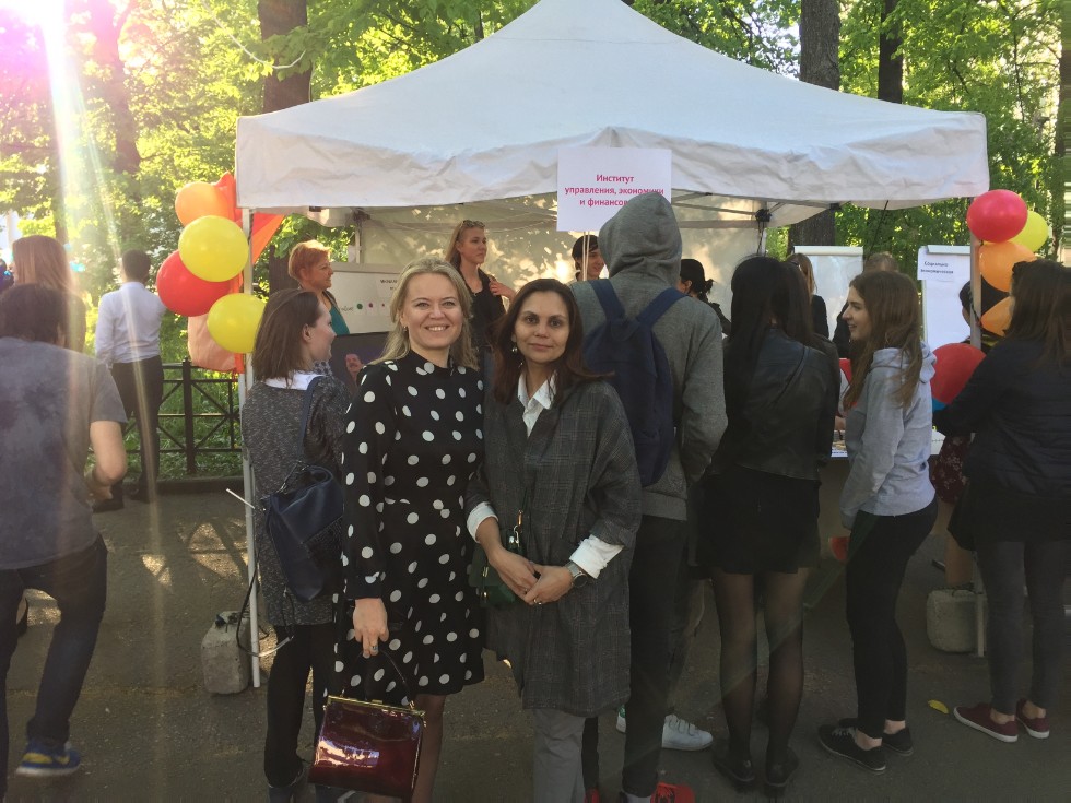 ���������� ��� ��� �� IV ������������� �������������� ������ ���