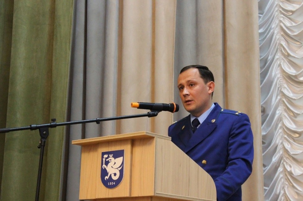 �� - ������ ���������!