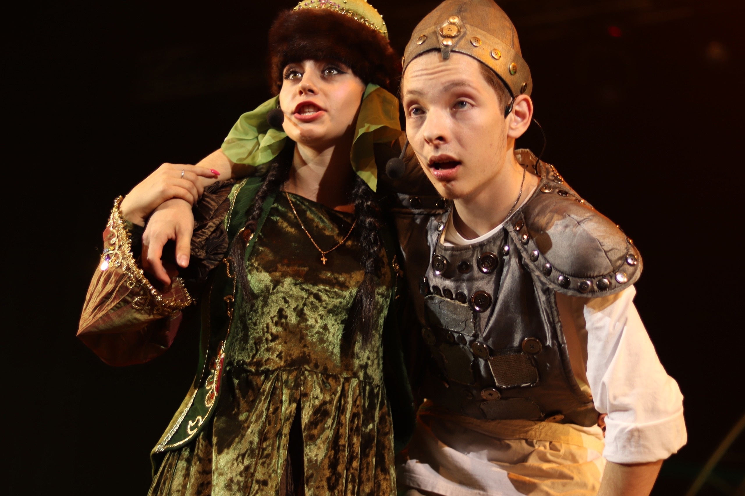 'День Первокурсника ? 2023' 'День Первокурсника ? 2023'