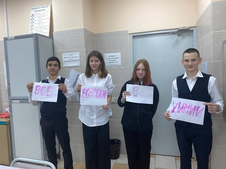 ������������������ ������ � ������ ������������� XXIX ��������� �����