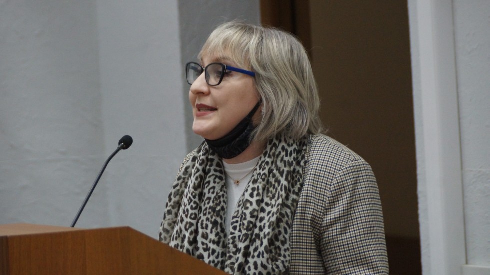 ���� ������������� �����������