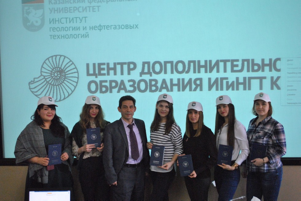 ����������� �� ������ ������� ������, ���������� � ���������� ��������� � ���