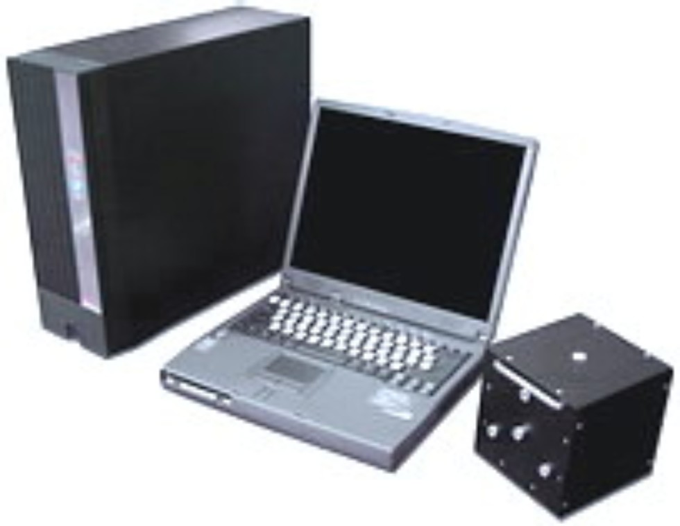 Оборудование Оборудование