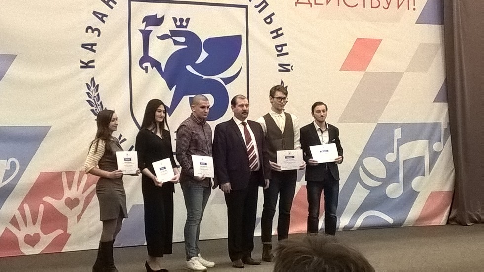 9 �����  ������ ������������� ����������� ������� � ����������   ��� �� �����������  �������� ����������� ������� � ������ ������� ���������� ���������� ��������� . ����������� ������� � ����� ����������� ��������� � ��������� ��������������.