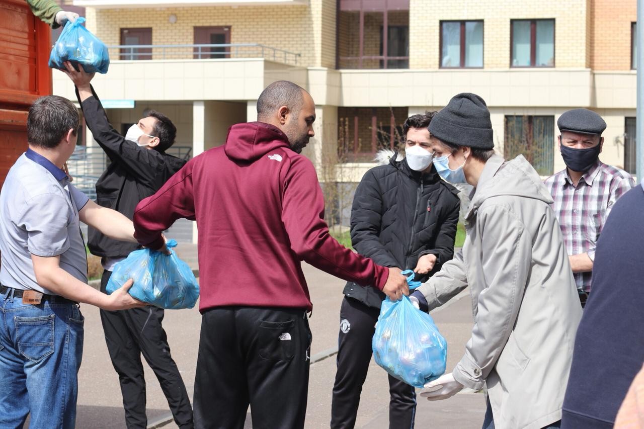 ��������� ��������� ���, ����������� � ����������, ������������