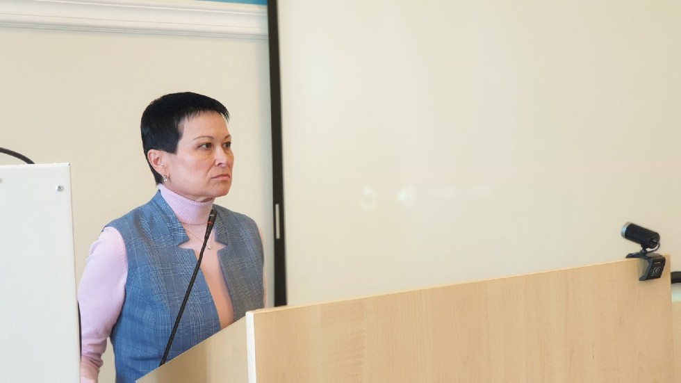 ���� ������ �������� � ������ � �������� ���������� ������ ��������� � �� ����������� � ���� ������� ������������� �����