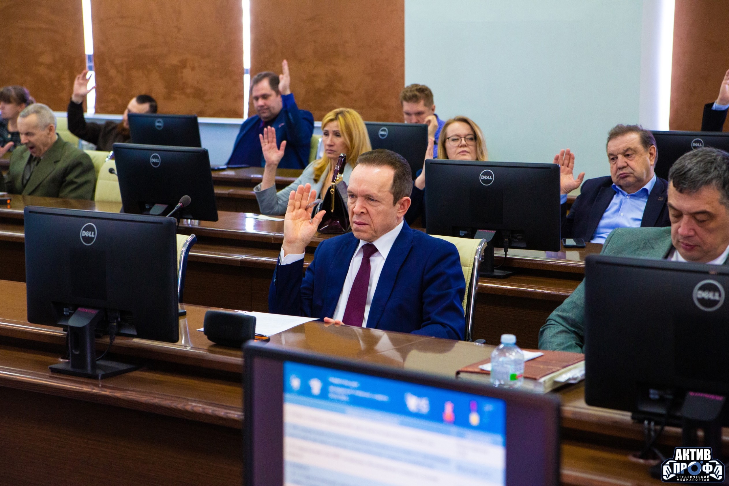 � ������� �������� ������� ����� ���������! 