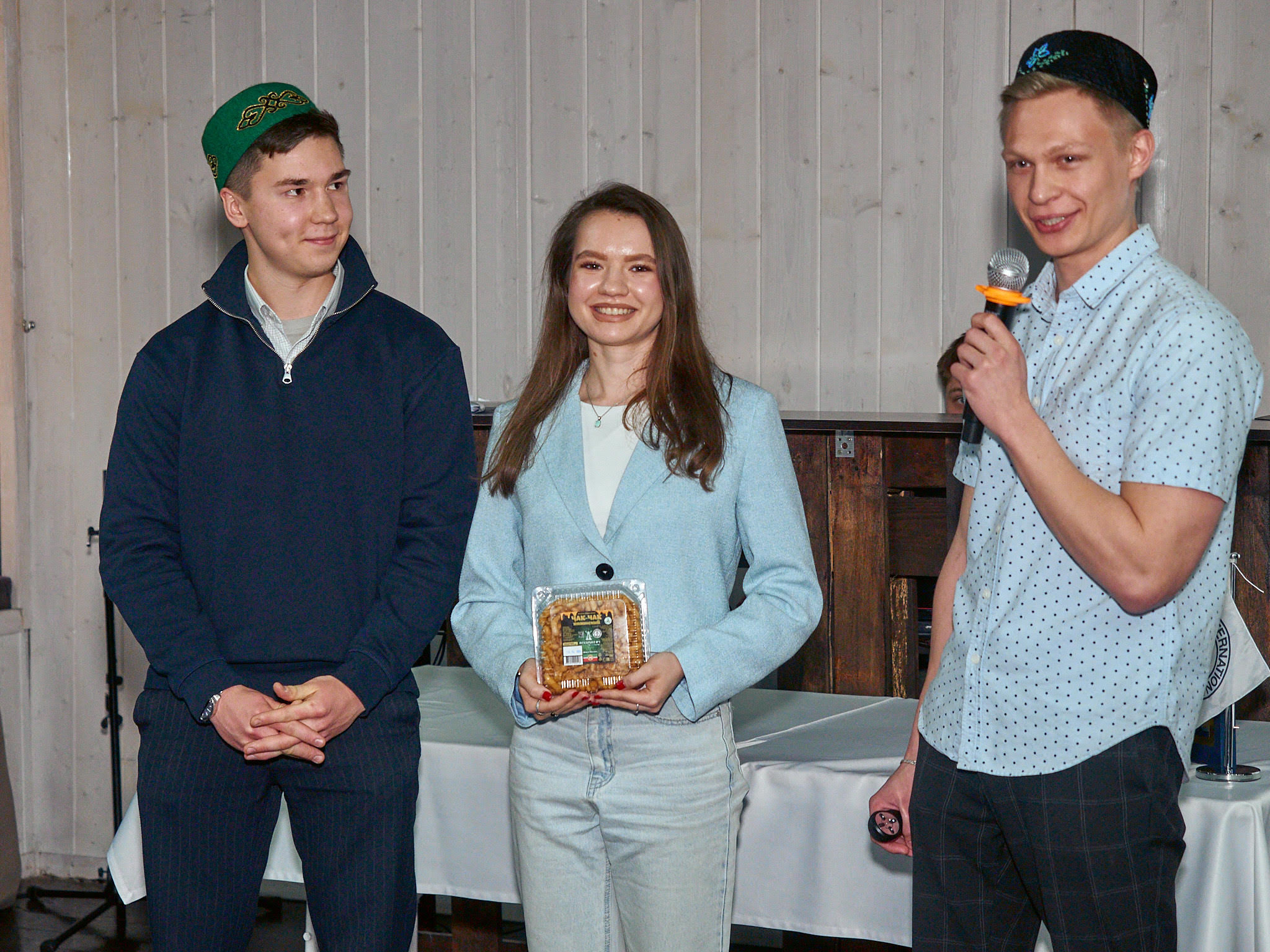 С 22 по 26 апреля 2024 года прошел юбилейный ХХV Конкурс по международному гуманитарному праву имени Ф.Ф. Мартенса, организованный Международным Комитетом Красного Креста. С 22 по 26 апреля 2024 года прошел юбилейный ХХV Конкурс по международному гуманитарному праву имени Ф.Ф. Мартенса, организованный Международным Комитетом Красного Креста.