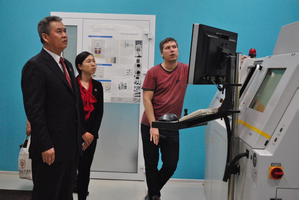 ��� � ��������� �������� ����������� ��������� ���������� � ���������������