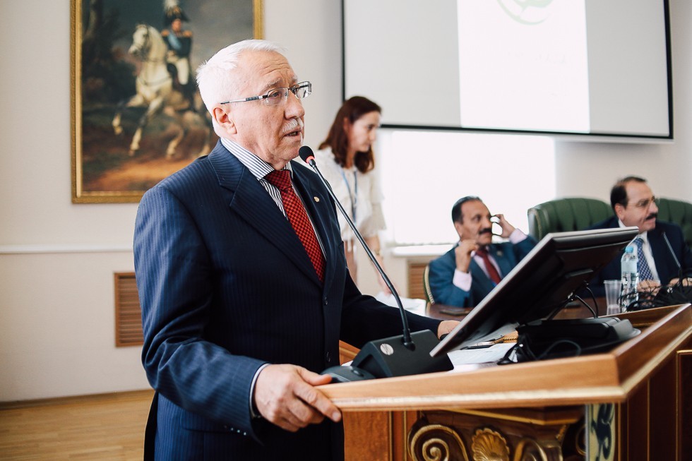 ��������� �� ���������