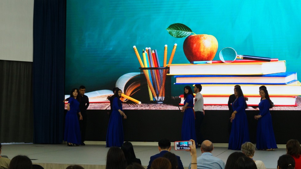 '����������' ����� �� �������� ������� ���������-���������