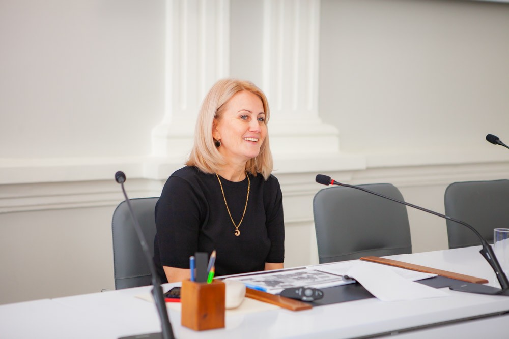 � ���������� ��������� ��� ������ ������� ��������� ����� ������ � ��������������� ���������