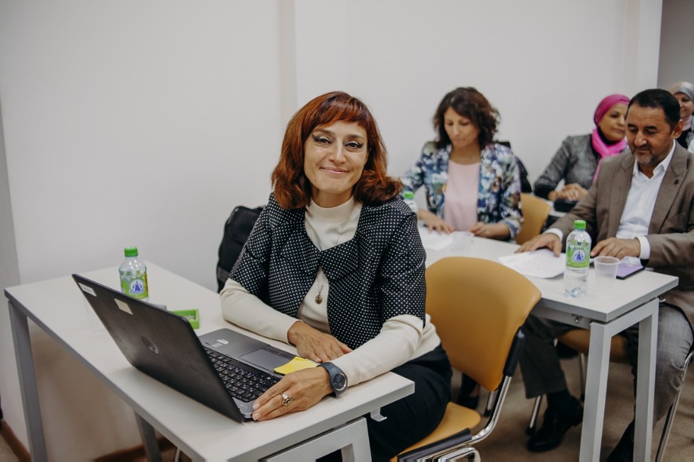 ������ �� �������������� ������ � ������ ��������� � ���