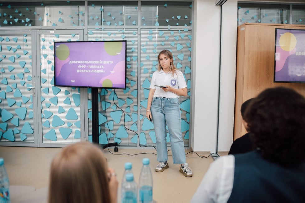 ����������� 2021