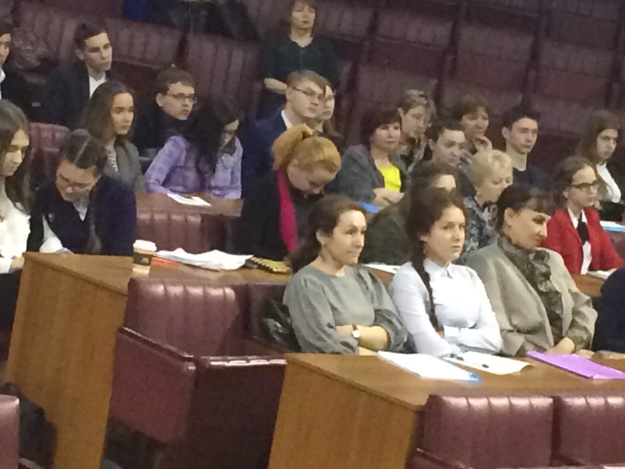 '�������� ����' ���������� �������������� ���������� � ��������: �� ������� � �������� �� ���������� �������������-������� � ��������� �������