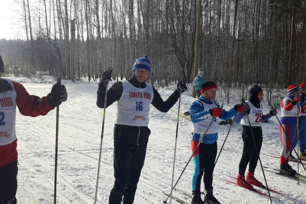 ������������� ����������� ��������� ��� ���������� �� ��������� ����������