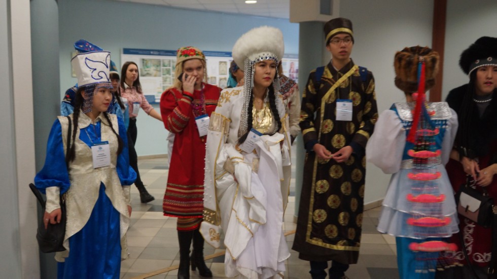 �������� �������������� ��������� ��� �������� � ��������� �� ����������� ������� ������ � ������������ ����� ���