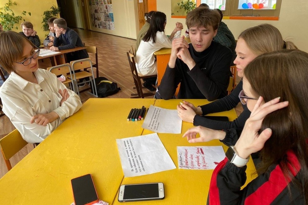 ��������������� ������� ����������� ��������� ��� � ��������