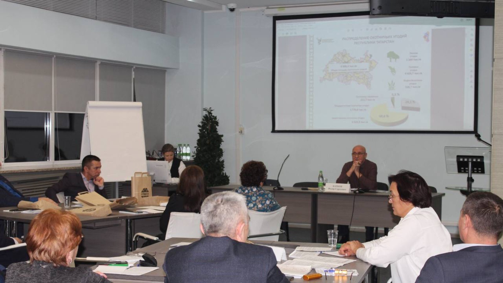 ������������ ����������� �� �� ����������� ������� ���� �������� ��������� �������� �������� � ����������