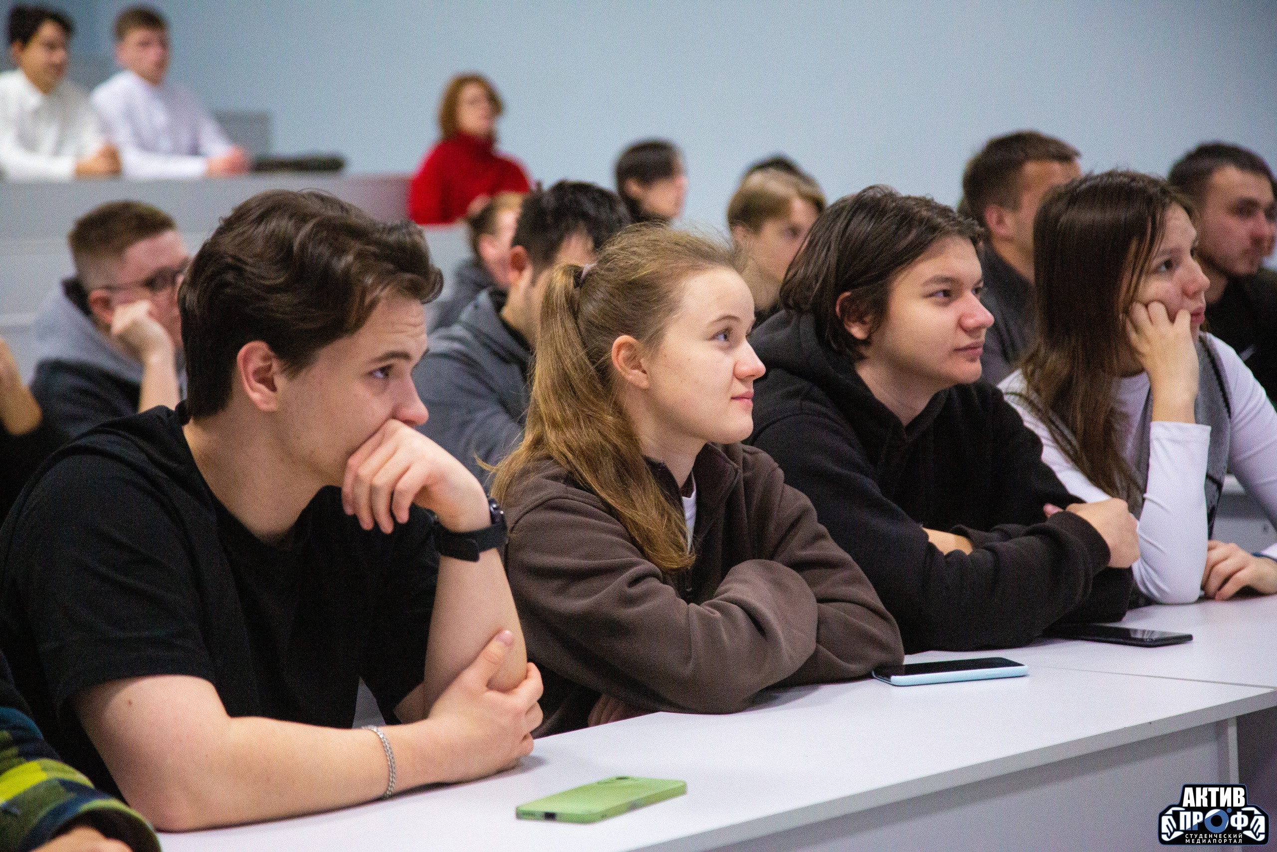 ������� � �������������� �������� 