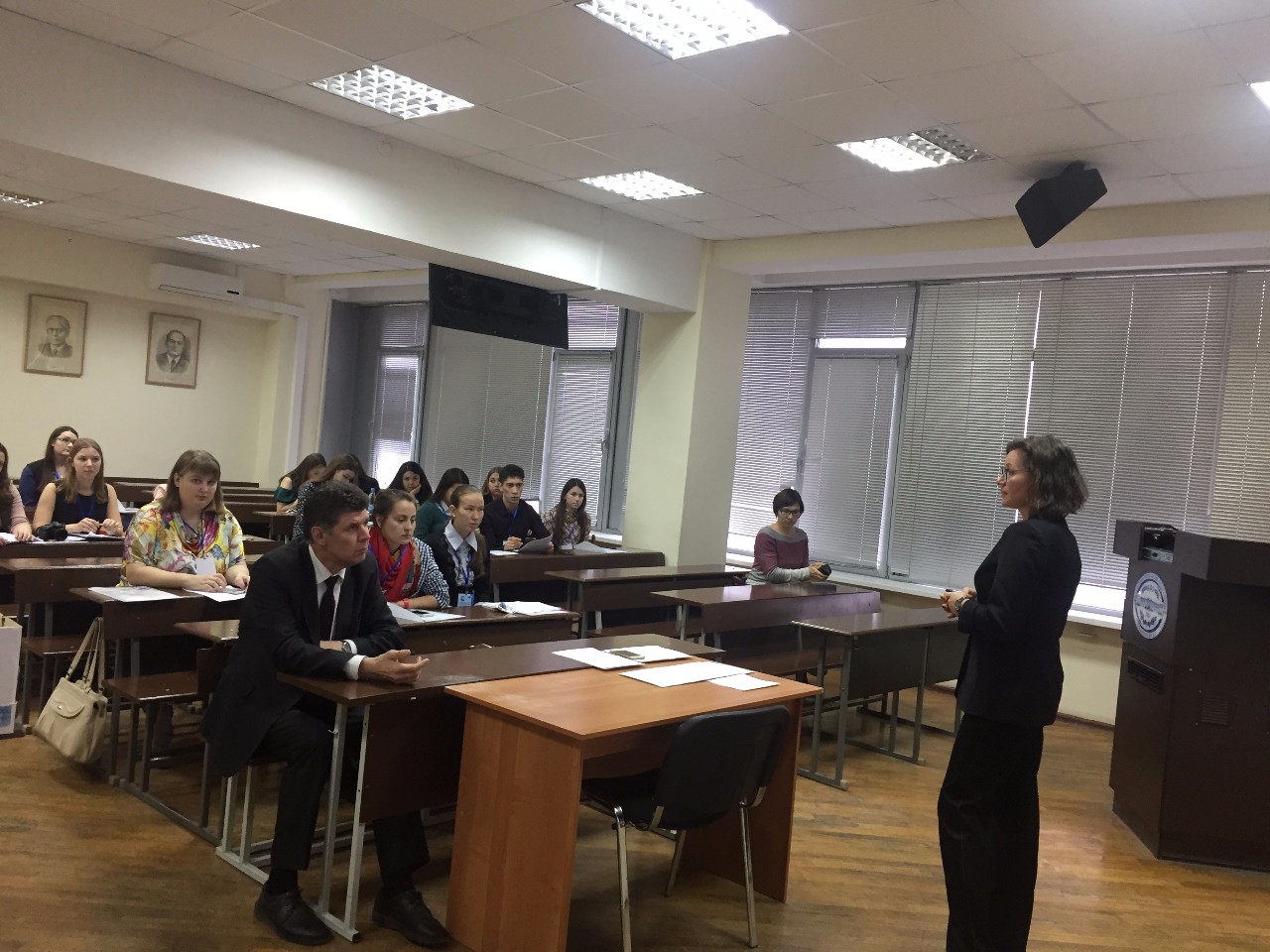 ���������