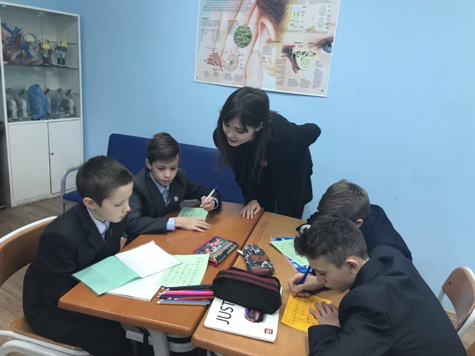 ��� �������� � ������ ������ ����� ��������� ������ � �������