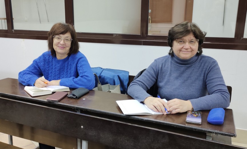 ���������� � ������ ����� � ��������� ���������