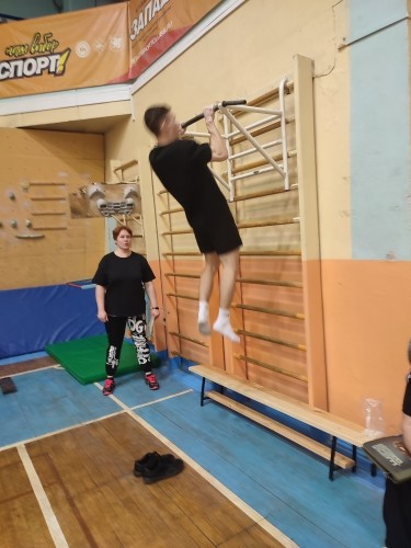 ��� � ���