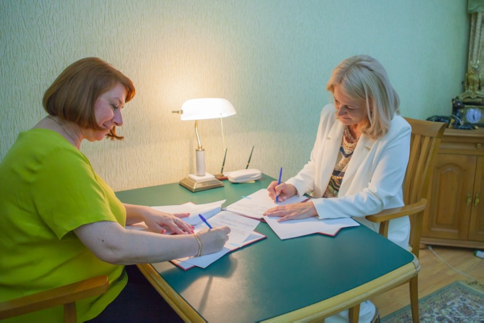 ���������� ���������� � ��������������