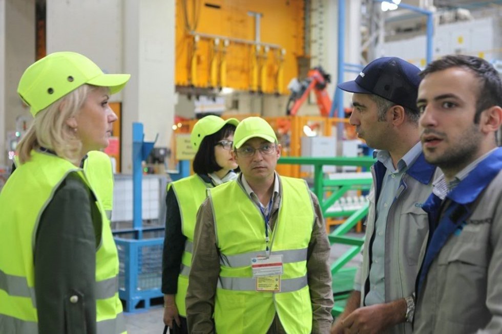 ����� ������: '�� ������ �������� � ������ �������� ��������� ������'