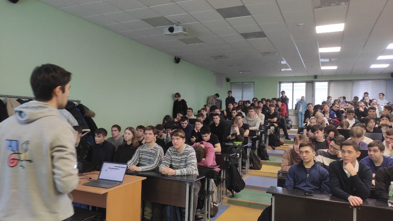 ������ ���� ��������� 