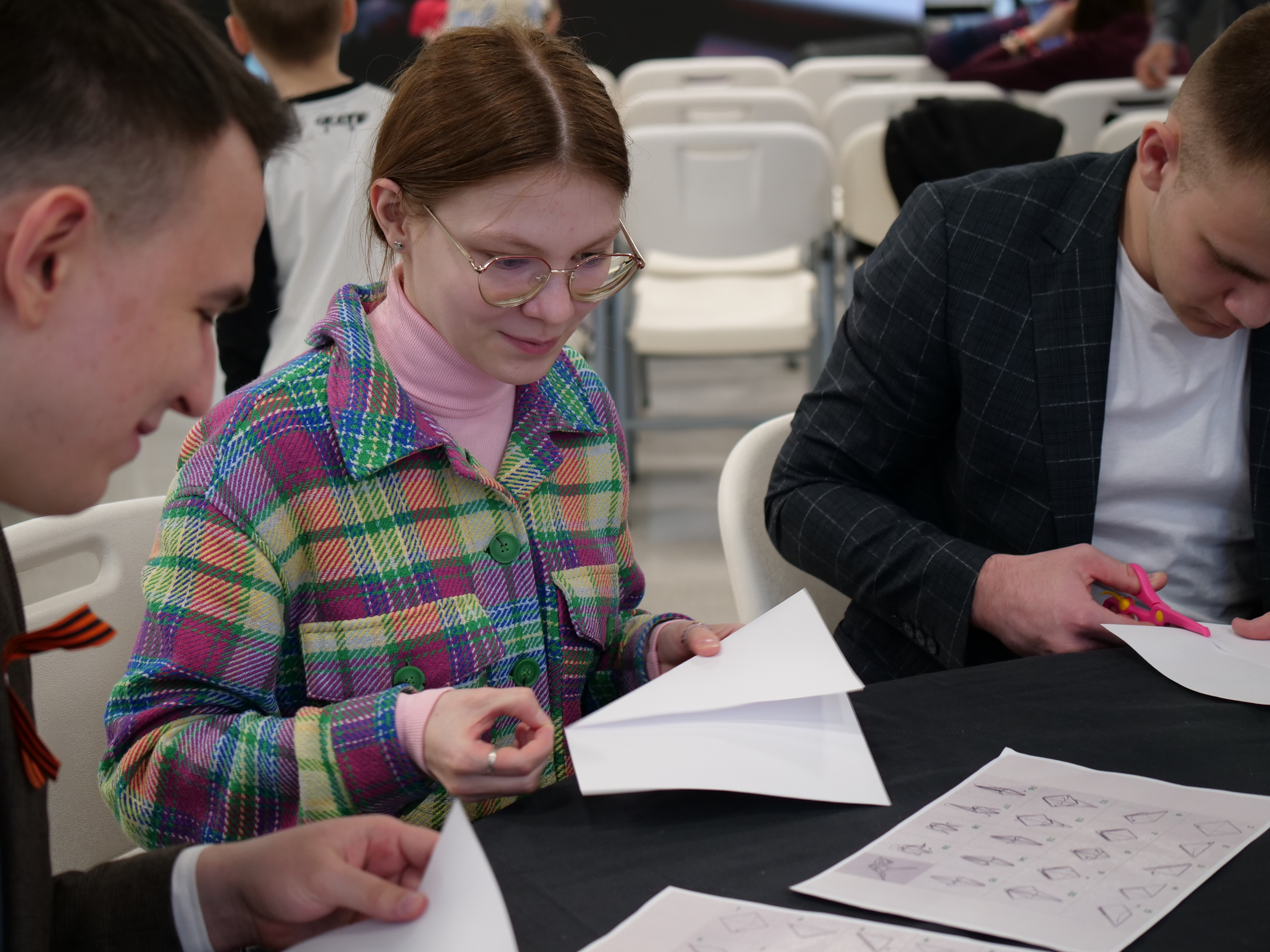 '������� ������' ���� ������ ������ � ��-����� ����� ������ �������