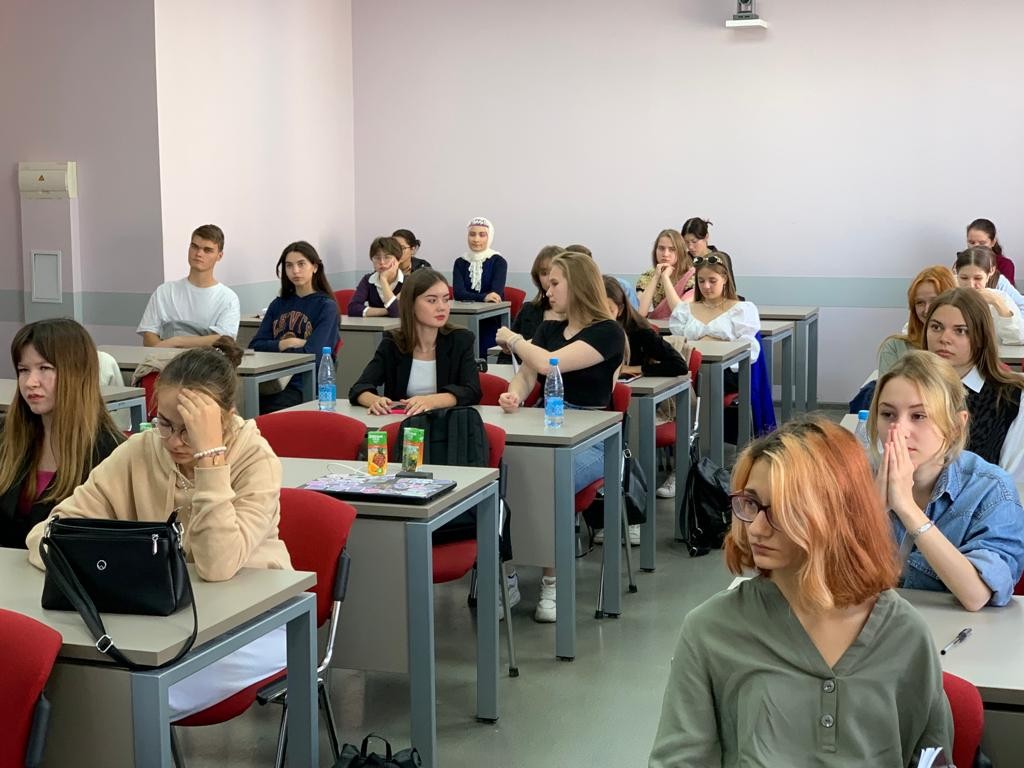 ����� �� ��� ������ ,����� �� ��� ������