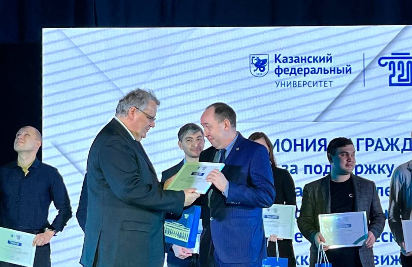 �������� �������������� ����������, ������������� � ��������� ��������� ������ ������� � ��������� ����� '���������� ������'