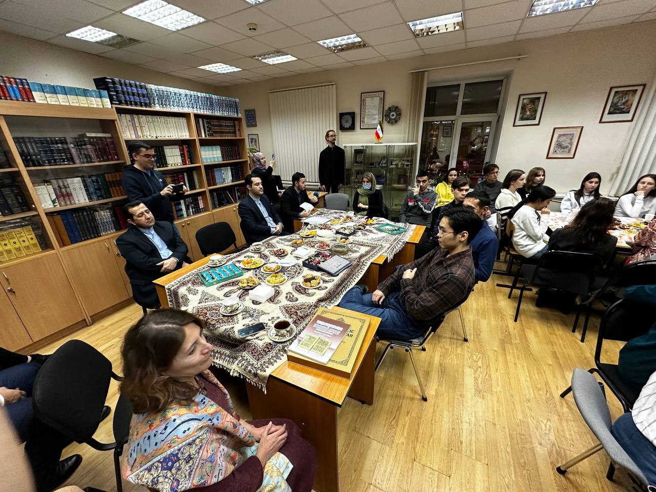 �������� 