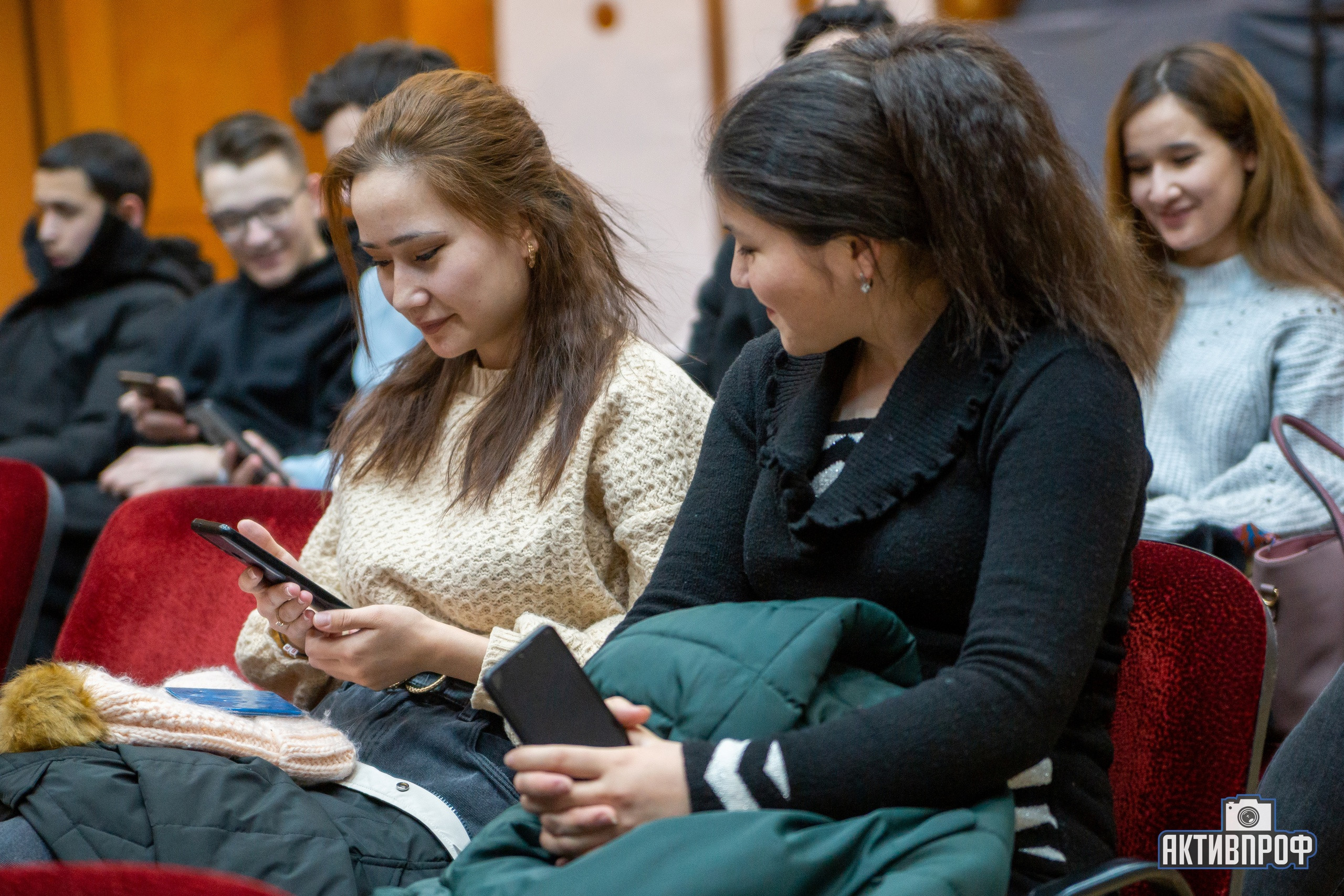 ��������� ��� ���������