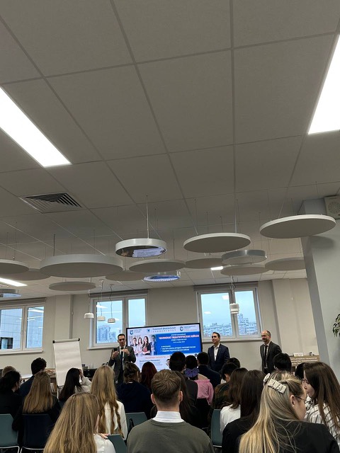 ������ ���� ��������������� ����-���������� � ���