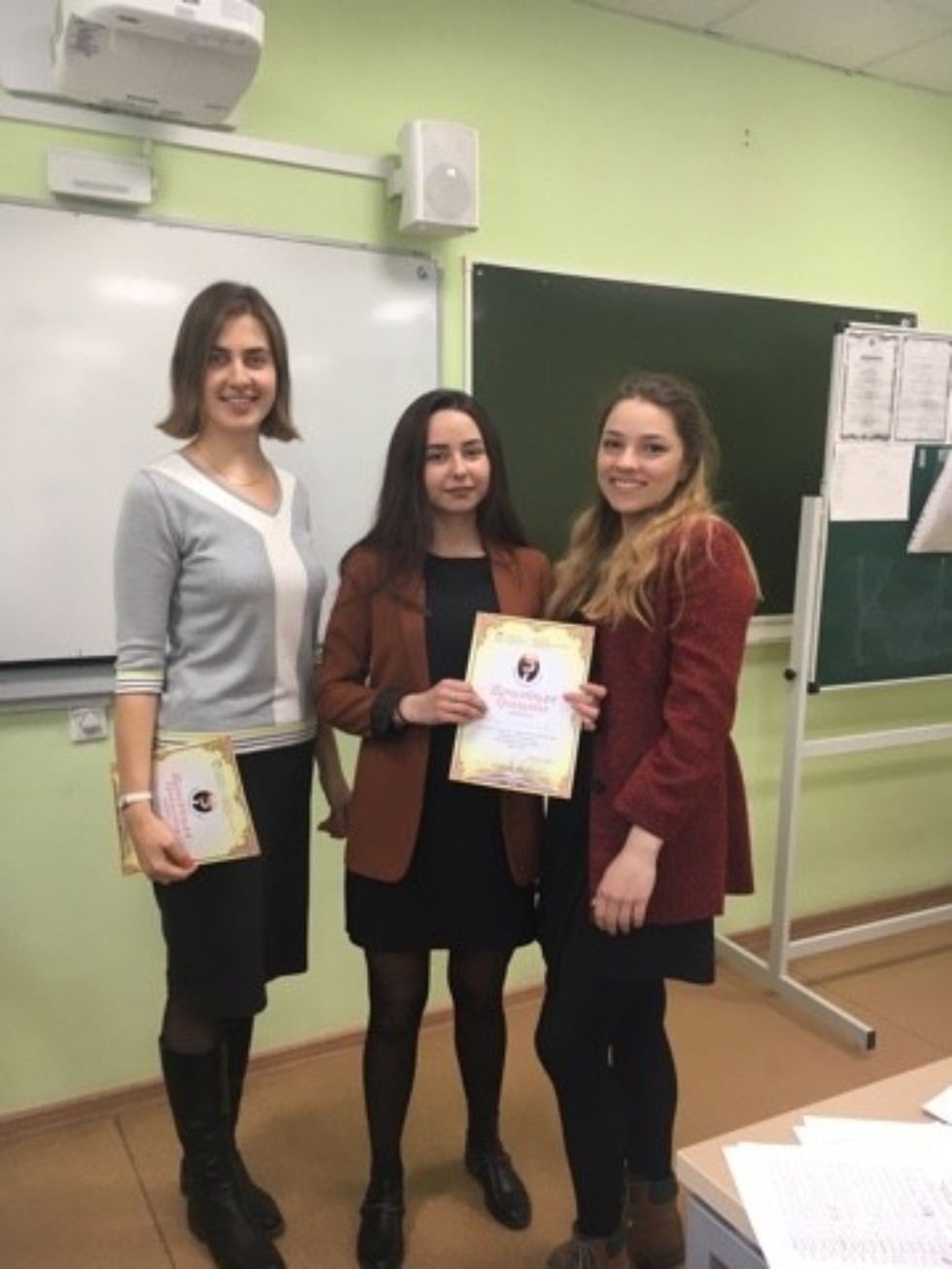 � ������ ������ ������������ �����, 13 ������ ������� ������������� ������ ������� ��� ����������� ����������� 200-����� �� ��� �������� ����� ������.