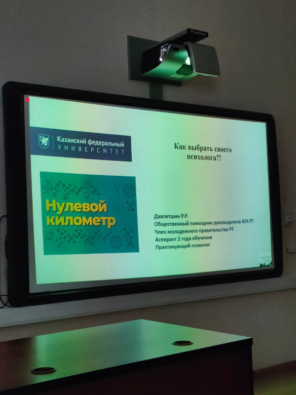 ����� ������ ���������� � ��������� ���������� � ����������� ,����������, ������ ����������, ��������, ������������, ������������